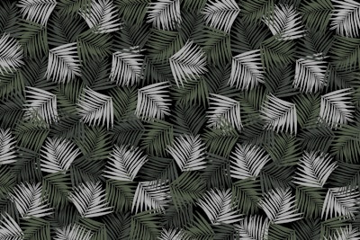 Mural