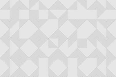 Τοιχογραφία