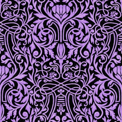 Pattern