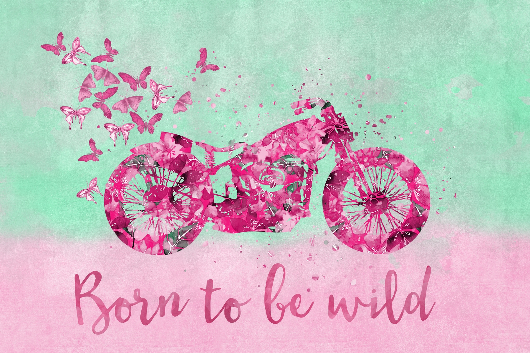 Борн ту би вайлд. Born to be Wild надпись. Be Wild. Born to be Wild лого.