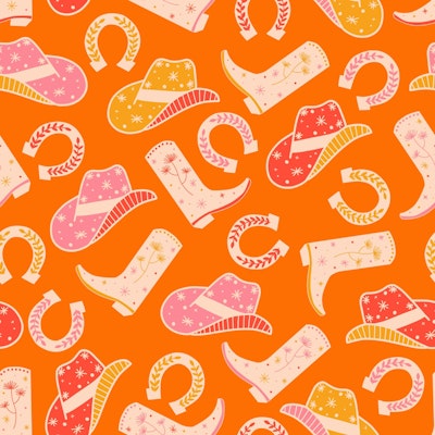 Pattern