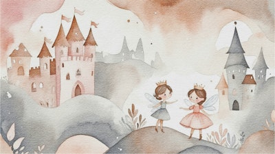 Mural