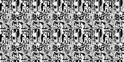 Τοιχογραφία