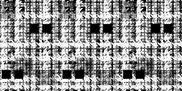 Abstract Monochrome Chess