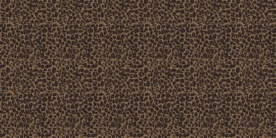 Τοιχογραφία