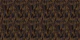 Abstract Ember Strokes