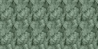 Τοιχογραφία