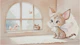 My Fairy Cat Best Friend