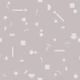 Pastel Geo Ensemble