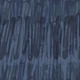 Midnight Brush Strokes
