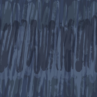 Muster