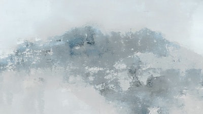 Mural