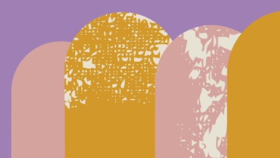 Mural