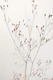 Wildflower Natural Beige (Rainkohl)
