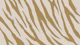 Contemporary Savanna