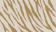 Contemporary Savanna