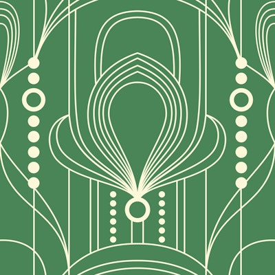 Muster