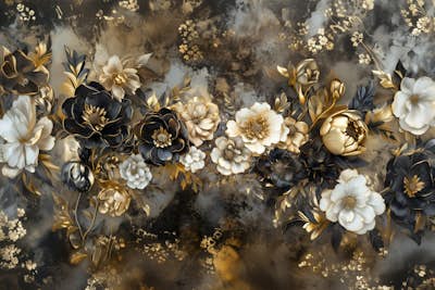 Τοιχογραφία