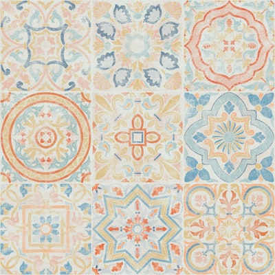 Modello