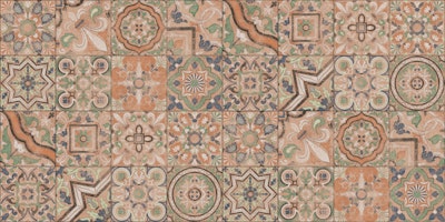Padrão