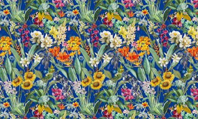 Τοιχογραφία