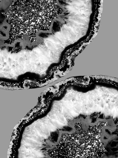 Τοιχογραφία