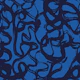 Brush Shape Pattern 10X