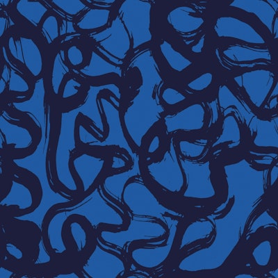 Mønster