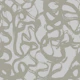 Beige Brush Strokes Pattern
