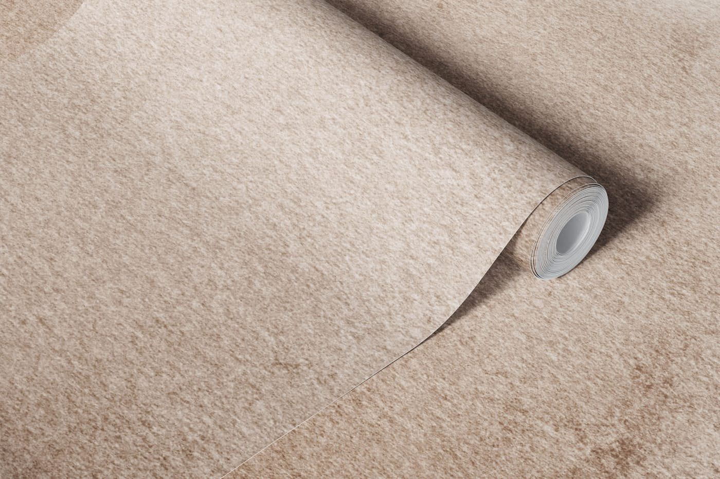 Sepia Gradient Textures wallpaper roll