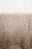 Sepia Gradient Textures papiers peint