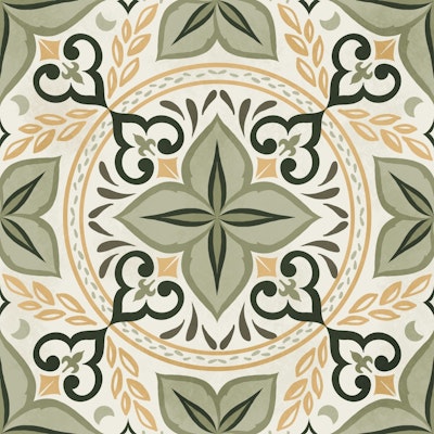 Pattern