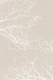 Branches New Natural Silhouette