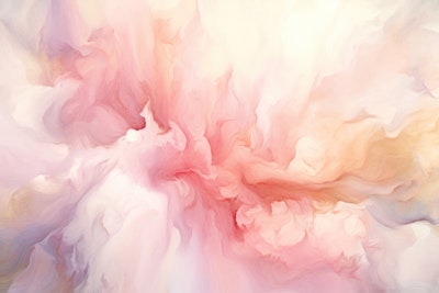 general.design-type-header-mural