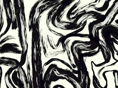 Τοιχογραφία