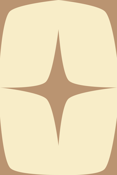 Modello