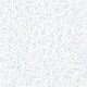 Foliage - Blue