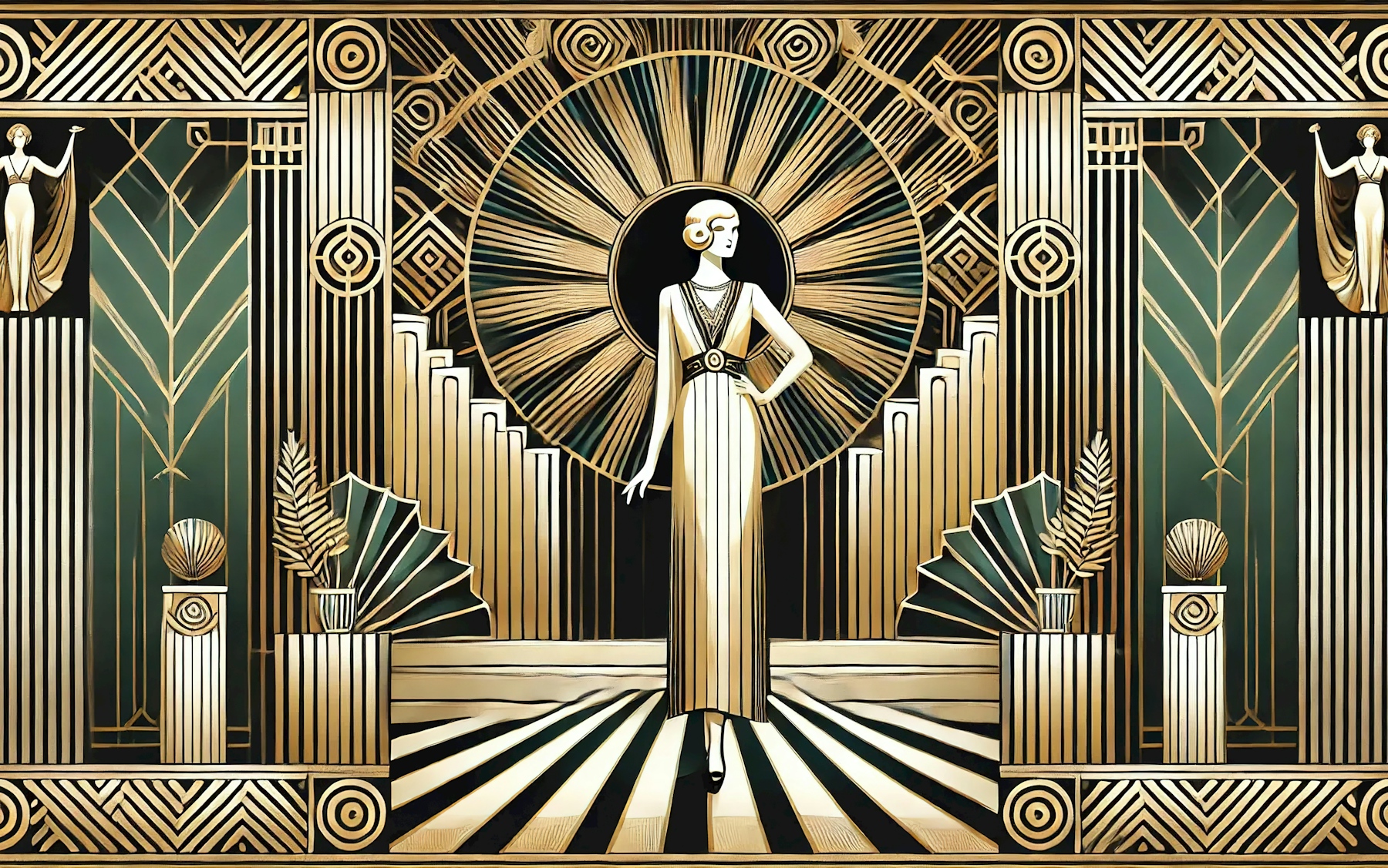 flapper