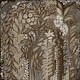 Fauna Verdigris