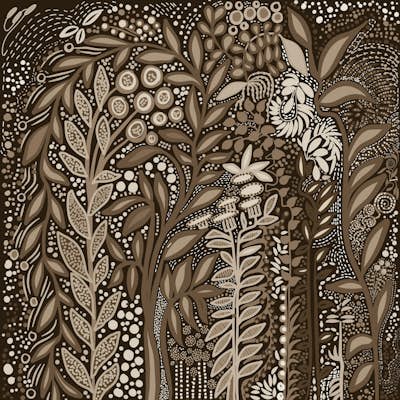 Τοιχογραφία