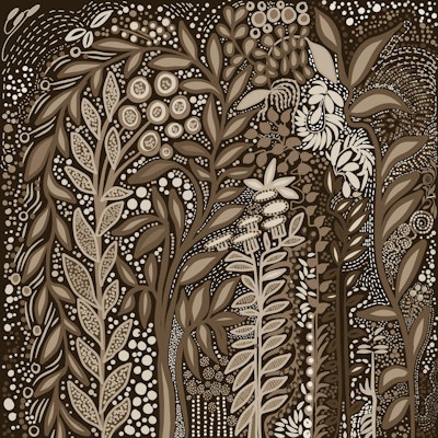 Mural