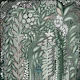 Luminary Botanicara