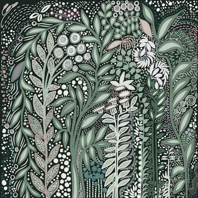 Mural