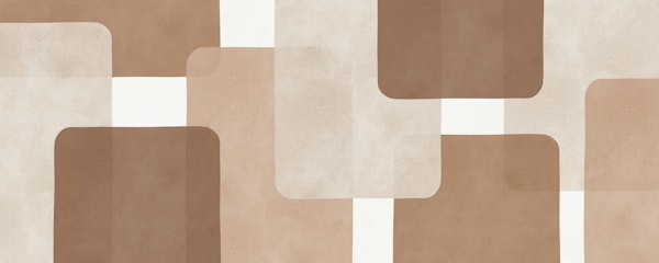 Contemporary Neutral Blocks