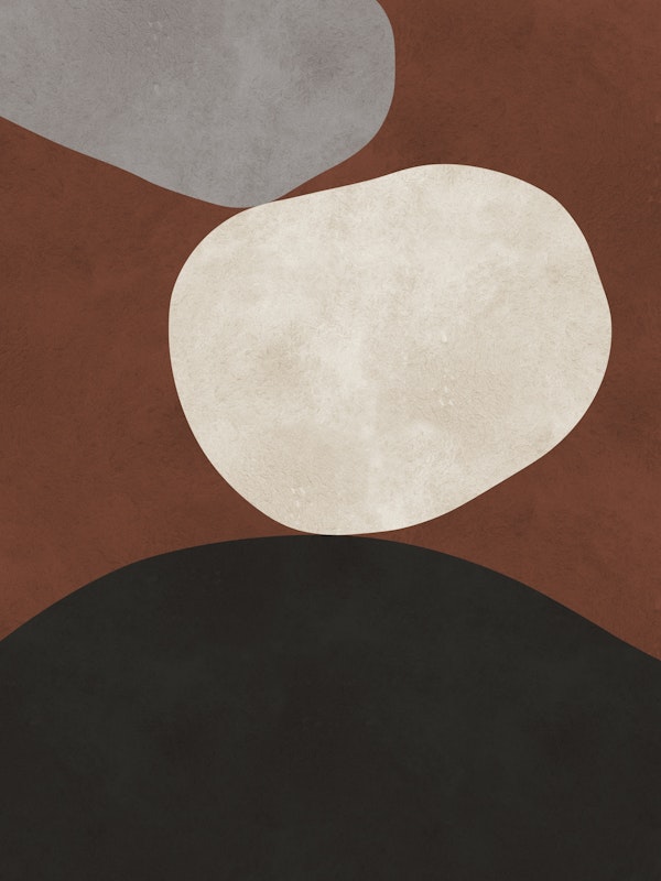 Neutral Tones Artistry