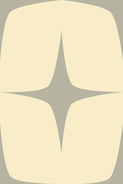 Patroon