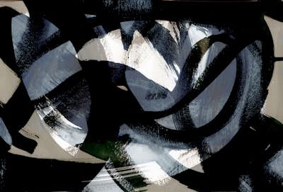 Τοιχογραφία