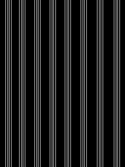 Τοιχογραφία