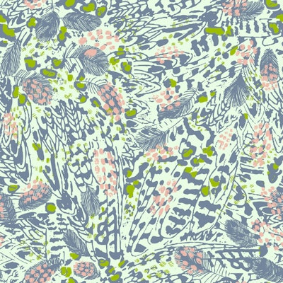 Pattern