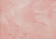 pastel paint blush